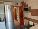 4-к. квартира, 89,9&nbsp;м²