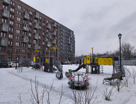 4-к. квартира, 76,7&nbsp;м²