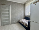 2-к. квартира, 43&nbsp;м²