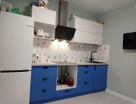2-к. квартира, 48&nbsp;м²