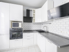 2-к. квартира, 48,5&nbsp;м²