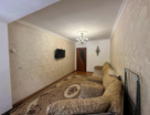 2-к. квартира, 49&nbsp;м²
