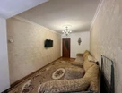 2-к. квартира, 49&nbsp;м²