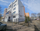 3-к. квартира, 99,1&nbsp;м²