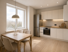 1-к. квартира, 31,4&nbsp;м²