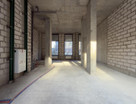 Помещение свободного назначения, 127&nbsp;м²