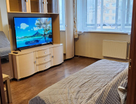 1-к. квартира, 34,4&nbsp;м²