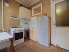 2-к. квартира, 42,7&nbsp;м²