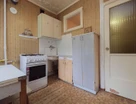 2-к. квартира, 42,7&nbsp;м²