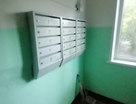 3-к. квартира, 49&nbsp;м²
