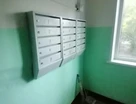 3-к. квартира, 49&nbsp;м²