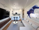 2-к. квартира, 46 м²