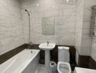 1-к. квартира, 35,6&nbsp;м²