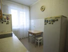 3-к. квартира, 65&nbsp;м²