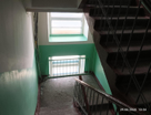 2-к. квартира, 45&nbsp;м²