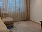 3-к. квартира, 104,1&nbsp;м²