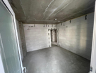1-к. квартира, 43&nbsp;м²