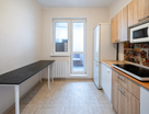 1-к. квартира, 38,7&nbsp;м²