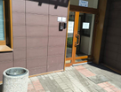 1-к. квартира, 33,5&nbsp;м²