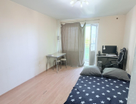 Студия, 24,8 м²