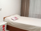 2-к. квартира, 44,4&nbsp;м²