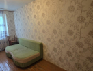 2-к. квартира, 43,2&nbsp;м²