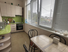 Студия, 25&nbsp;м²