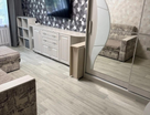 2-к. квартира, 49,4&nbsp;м²