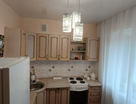 1-к. квартира, 35,4&nbsp;м²
