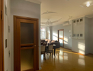4-к. квартира, 95&nbsp;м²