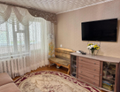 4-к. квартира, 74,7 м²