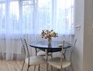 3-к. квартира, 48&nbsp;м²