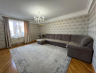 3-к. квартира, 97&nbsp;м²