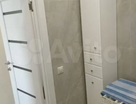 Студия, 29 м²