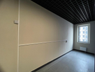 2-к. квартира, 55,3&nbsp;м²