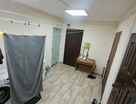 Студия, 26&nbsp;м²