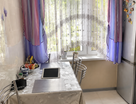 3-к. квартира, 59&nbsp;м²