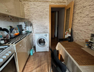 1-к. квартира, 35,4 м²
