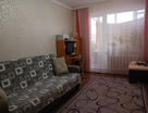 2-к. квартира, 50,8 м²