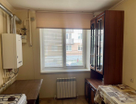 1-к. квартира, 37,7&nbsp;м²