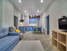 3-к. квартира, 82&nbsp;м²