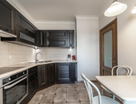 2-к. квартира, 52,7&nbsp;м²