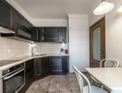 2-к. квартира, 52,7&nbsp;м²