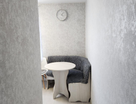 3-к. квартира, 57&nbsp;м²