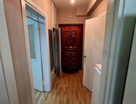 1-к. квартира, 32,8&nbsp;м²