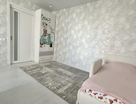 2-к. квартира, 63,2 м²