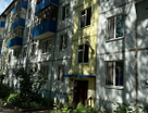2-к. квартира, 47,8&nbsp;м²