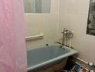 3-к. квартира, 92,8&nbsp;м²