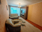 2-к. квартира, 52&nbsp;м²