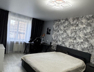 1-к. квартира, 35 м²